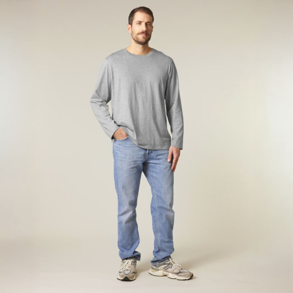 Creator 2.0 Long Sleeve Miniaturansicht