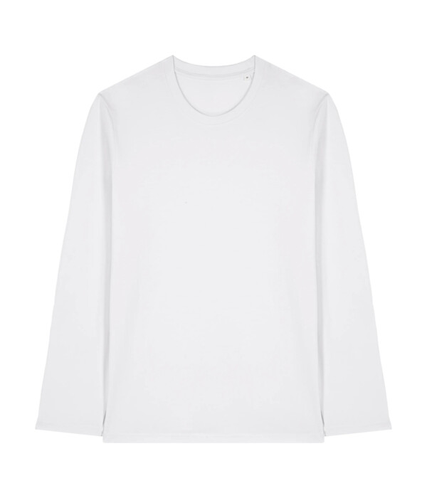 Creator 2.0 Long Sleeve Miniaturansicht