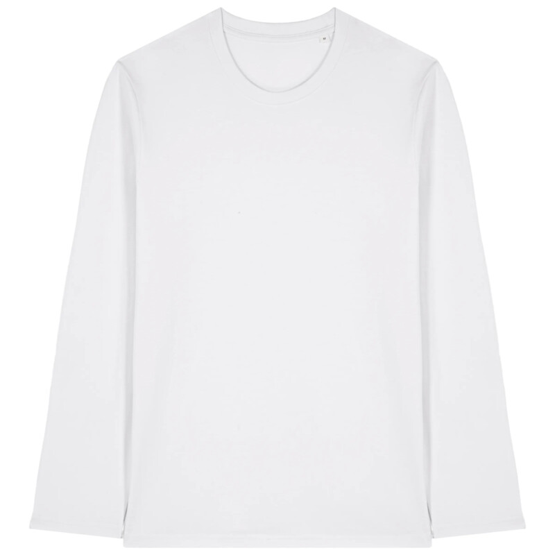 Creator 2.0 Long Sleeve Miniaturansicht