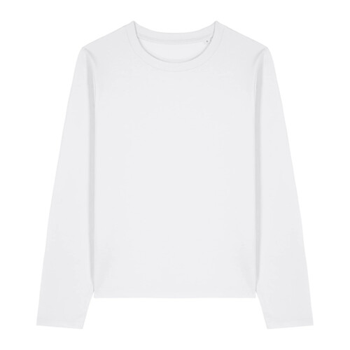 Stella Muser Long Sleeve Miniaturansicht