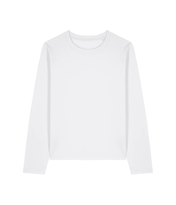 Stella Muser Long Sleeve Miniaturansicht