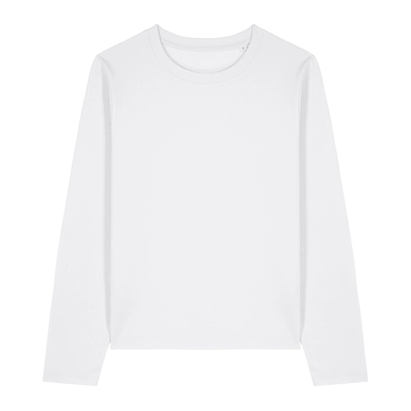 Stella Muser Long Sleeve Miniaturansicht