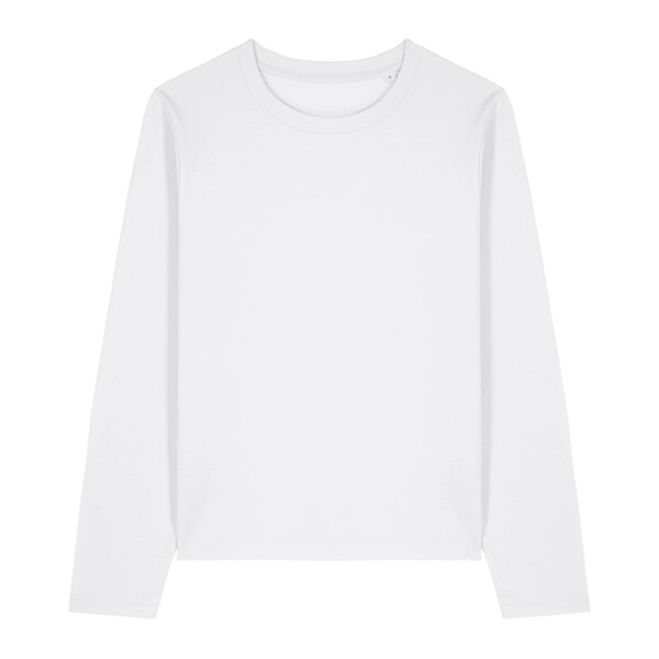 Freestyler Long Sleeve Miniaturansicht