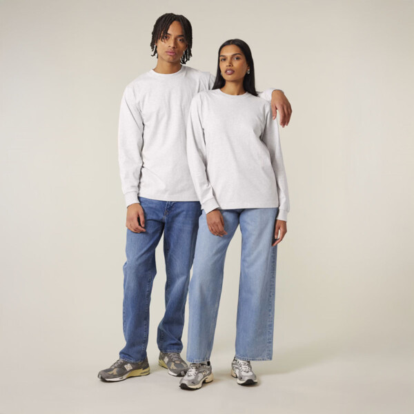 Freestyler Long Sleeve Miniaturansicht