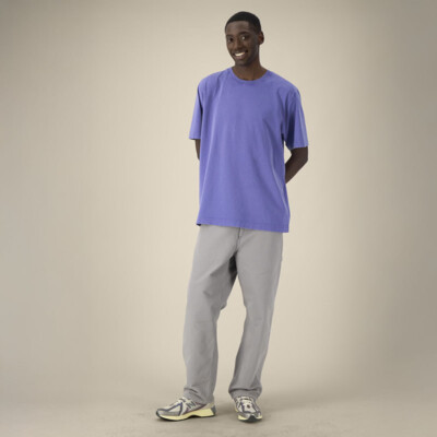 Freestyler Vintage Miniaturansicht