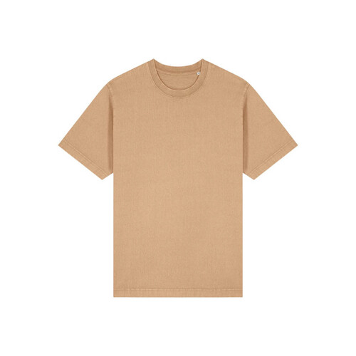 Freestyler Vintage Miniaturansicht