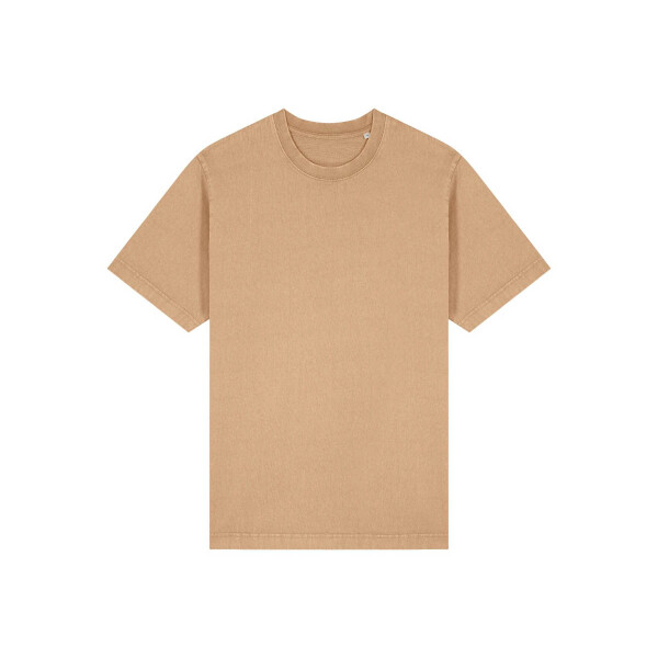 Freestyler Vintage Miniaturansicht