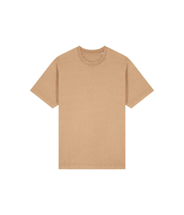 Freestyler Vintage Miniaturansicht