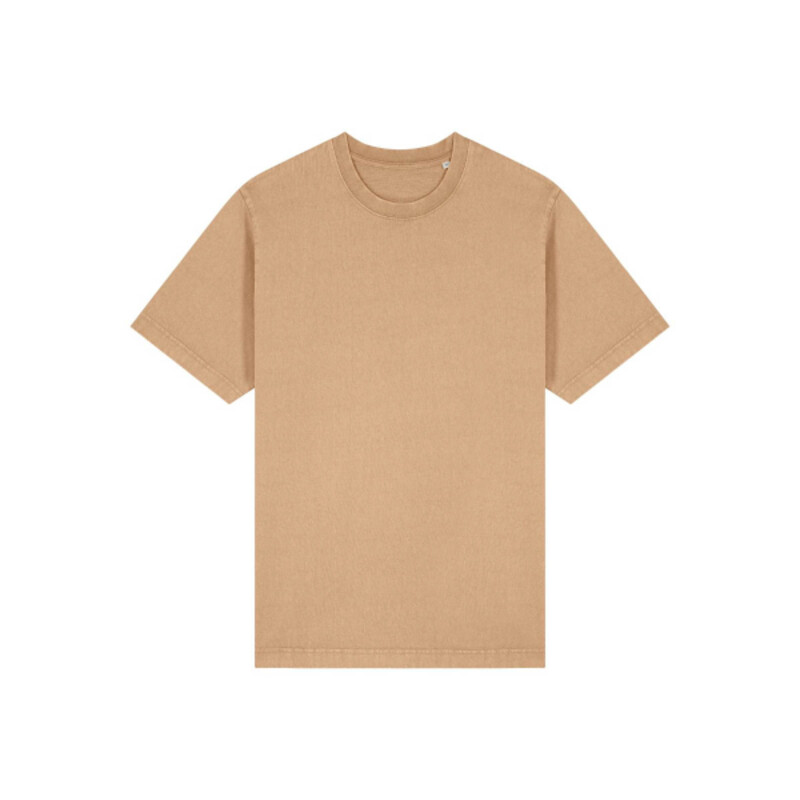 Freestyler Vintage Miniaturansicht