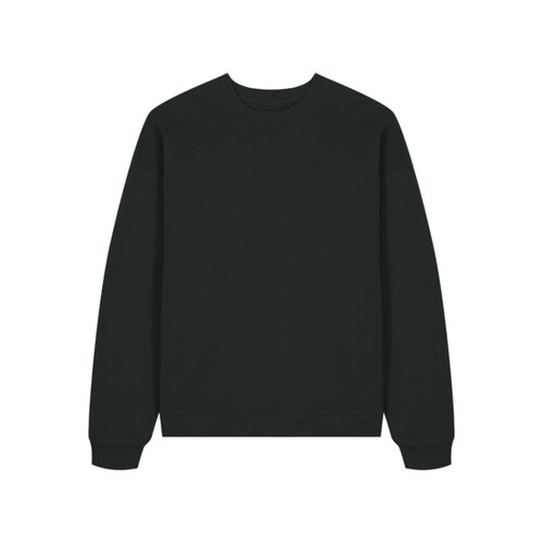 Radder 2.0 Miniaturansicht