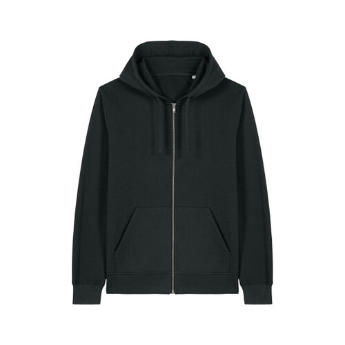 Mixer Miniaturansicht