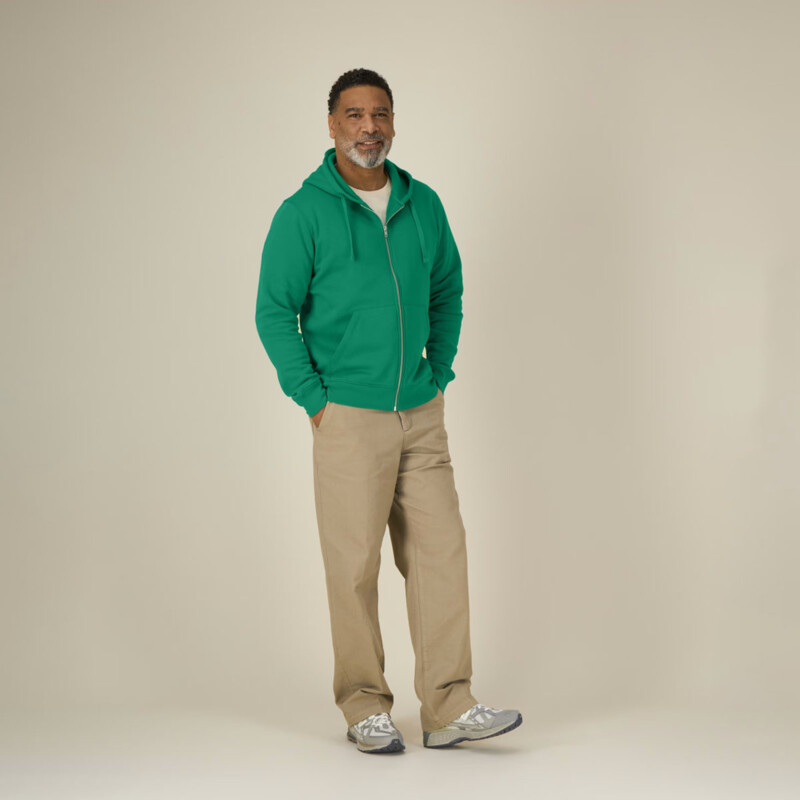 Mixer Miniaturansicht