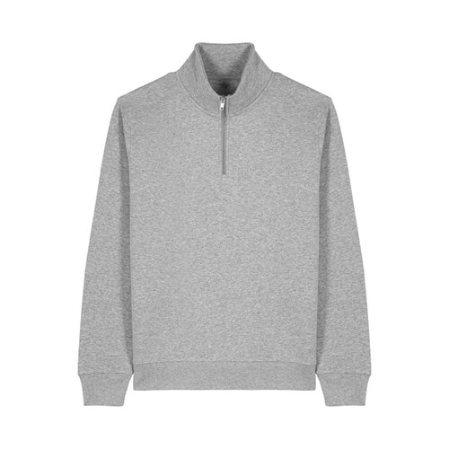 Trucker 2.0 Miniaturansicht