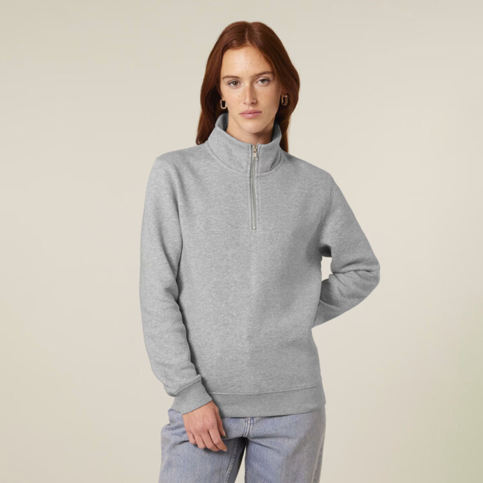 Trucker 2.0 Miniaturansicht