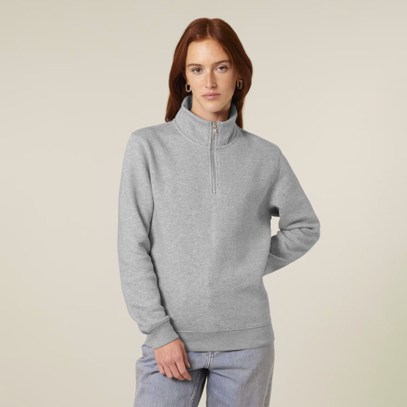 Trucker 2.0 Miniaturansicht