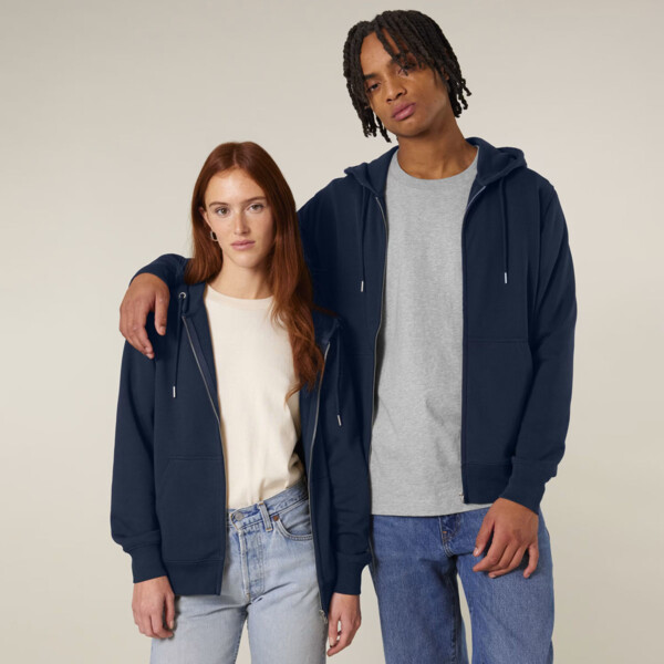 Connector 2.0 Miniaturansicht