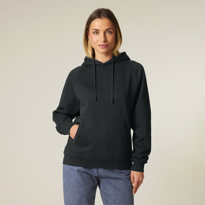 Striker Miniaturansicht