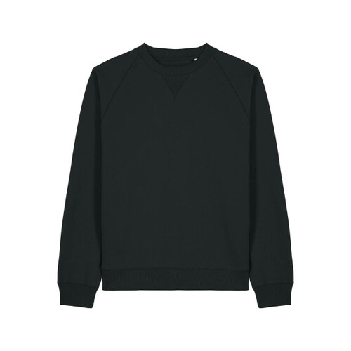 Knoxer Miniaturansicht