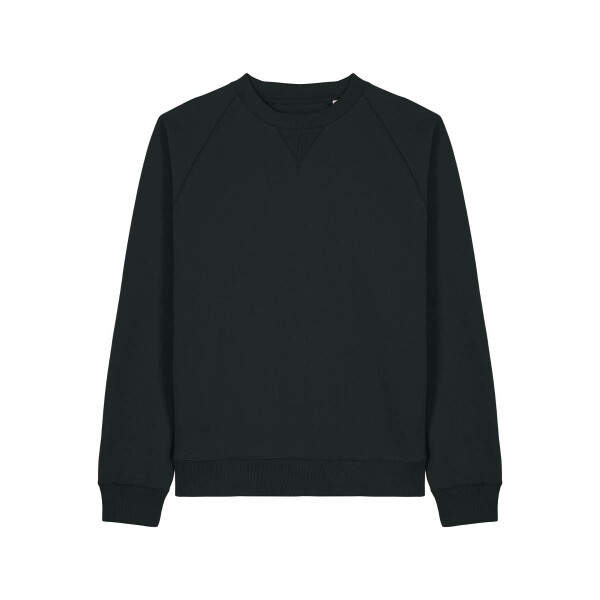 Knoxer Miniaturansicht