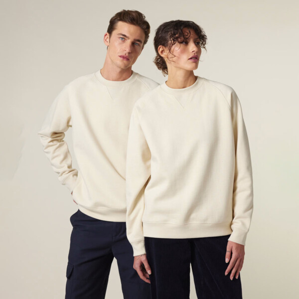 Knoxer Miniaturansicht