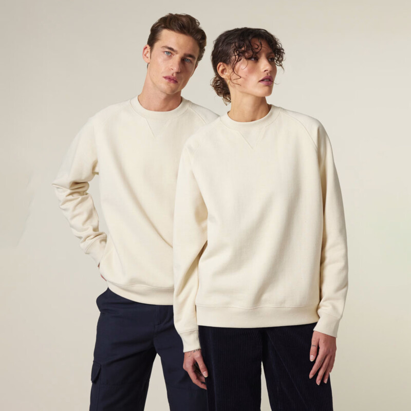 Knoxer Miniaturansicht