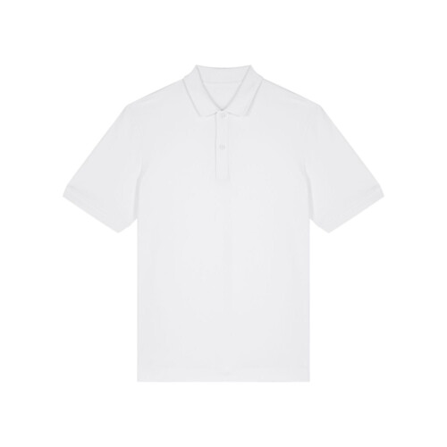 Prepster 2.0 Miniaturansicht