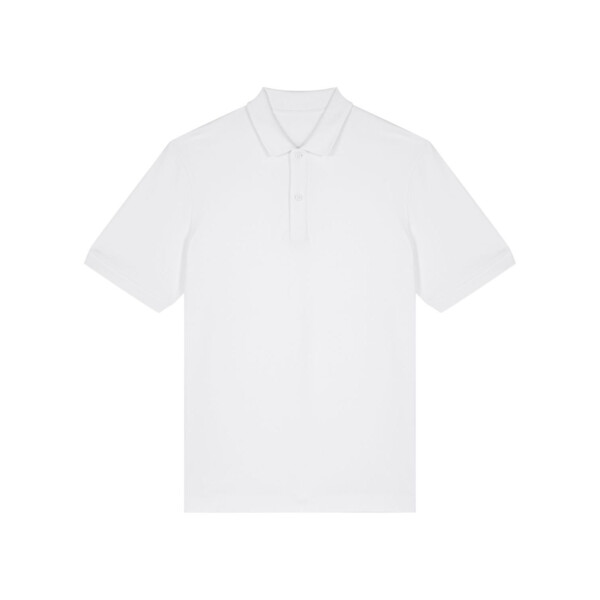 Prepster 2.0 Miniaturansicht