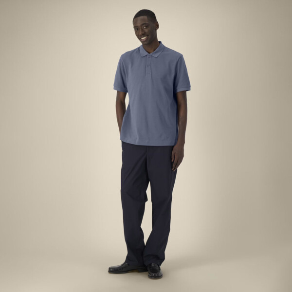 Prepster 2.0 Miniaturansicht