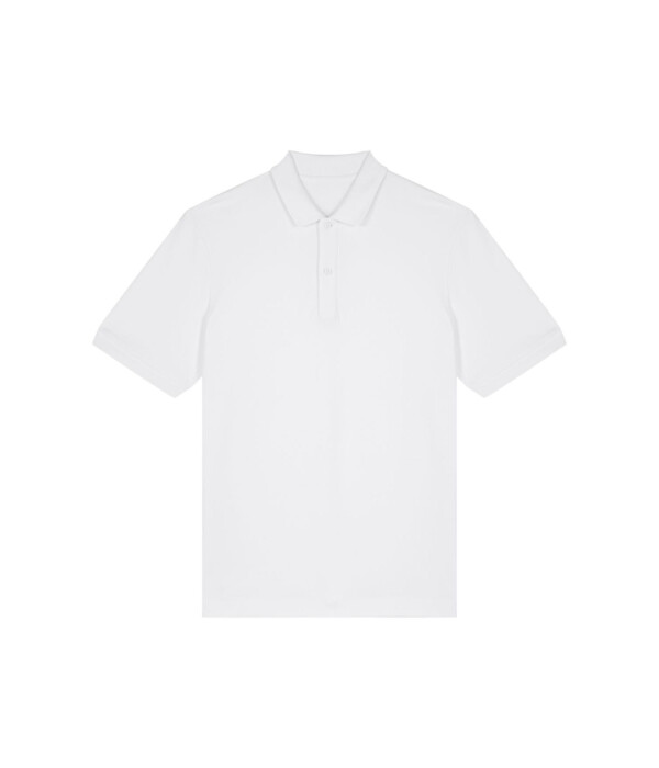 Prepster 2.0 Miniaturansicht