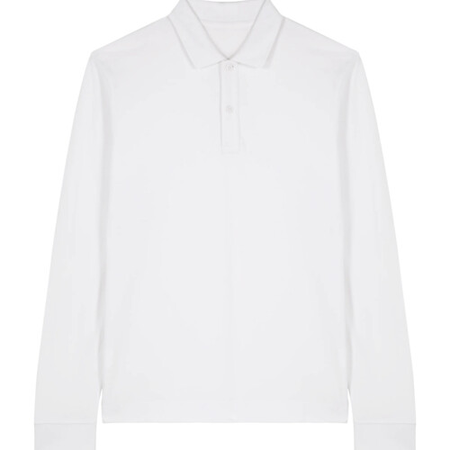 Prepster 2.0 Long Sleeve Miniaturansicht