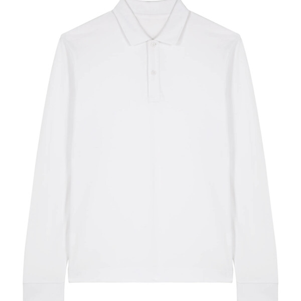 Prepster 2.0 Long Sleeve Miniaturansicht