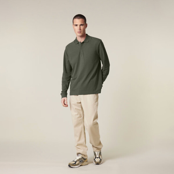 Prepster 2.0 Long Sleeve Miniaturansicht