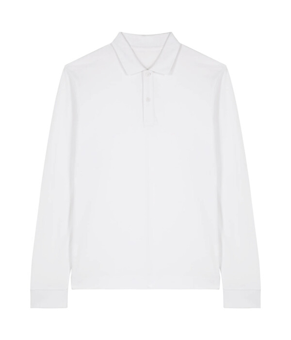 Prepster 2.0 Long Sleeve Miniaturansicht