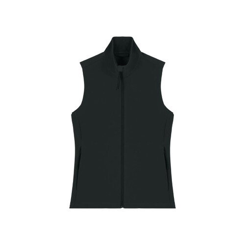 Stella Trail Blazer Miniaturansicht