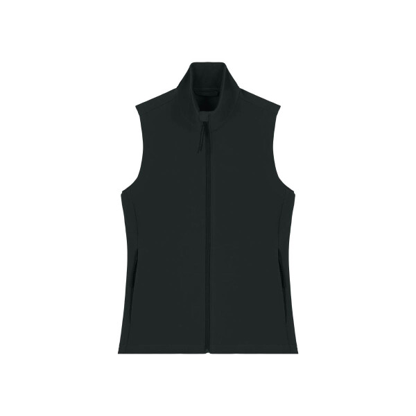 Stella Trail Blazer Miniaturansicht