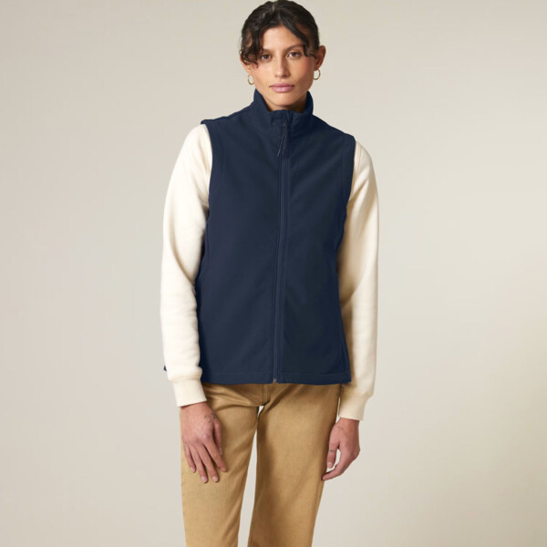 Stella Trail Blazer Miniaturansicht