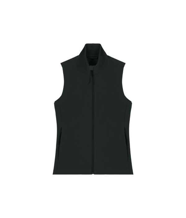 Stella Trail Blazer Miniaturansicht