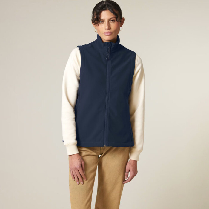 Stella Trail Blazer Miniaturansicht