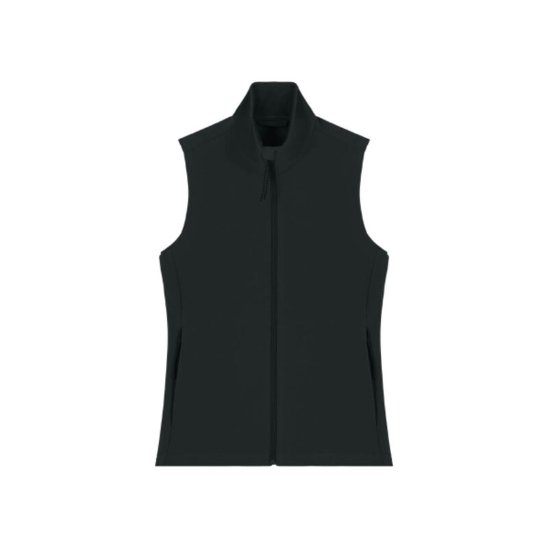 Stella Trail Blazer Miniaturansicht