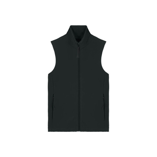 Stanley Trail Blazer Miniaturansicht