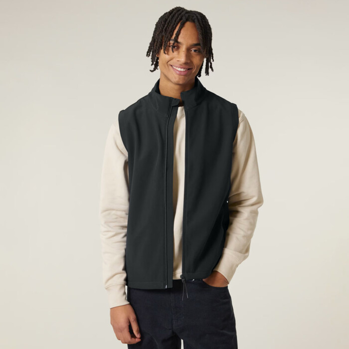 Stanley Trail Blazer Miniaturansicht