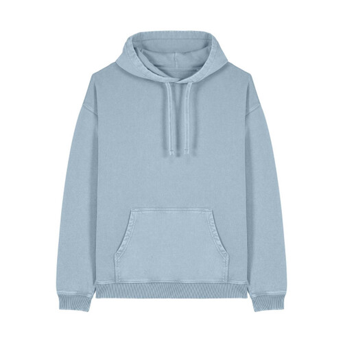 Slammer 2.0 vintage Miniaturansicht