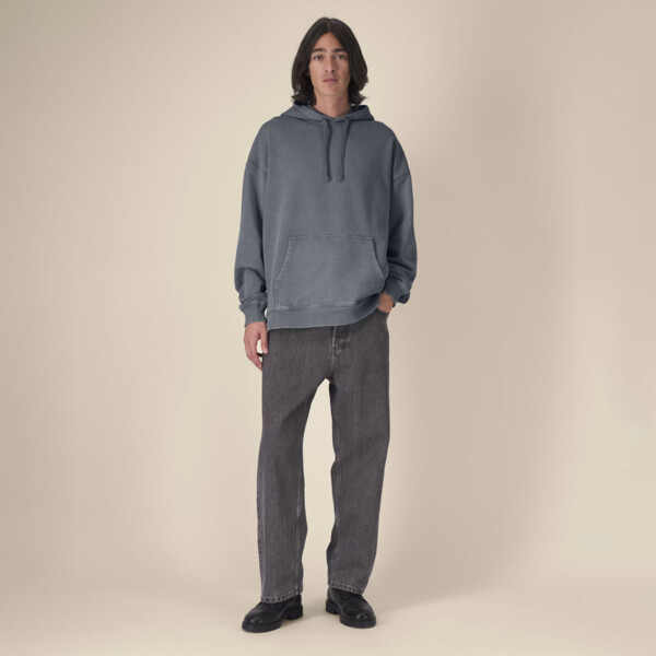 Slammer 2.0 Vintage Miniaturansicht