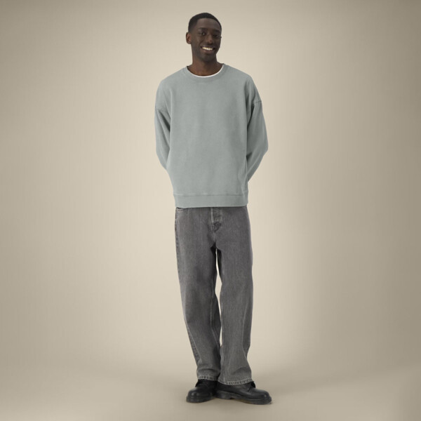 Radder 2.0 Vintage Miniaturansicht