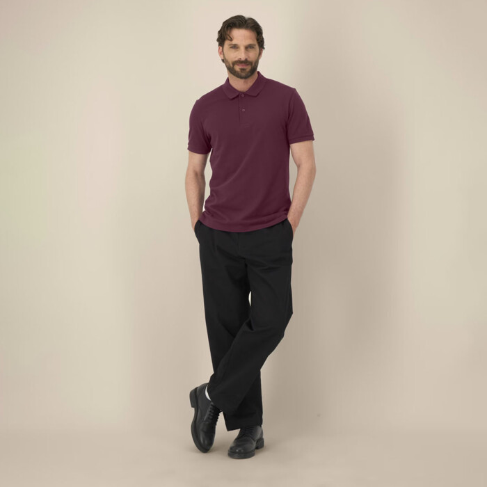 Stanley Coaster Miniaturansicht