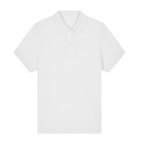 Stella Coaster Miniaturansicht