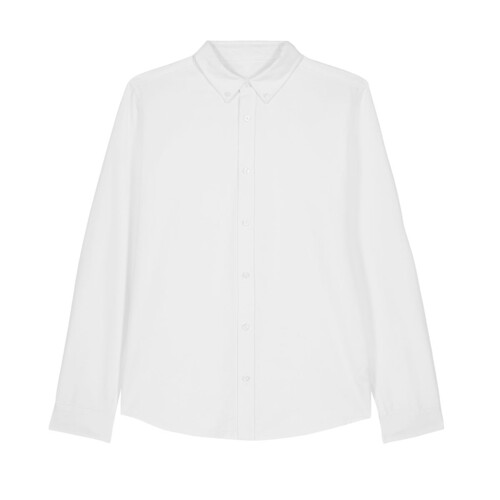 Stanley Oxford Shirt Miniaturansicht