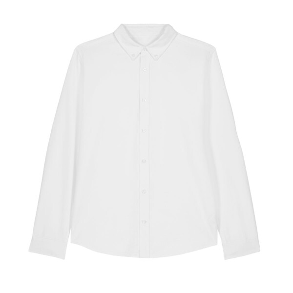 Stanley Oxford Shirt Miniaturansicht
