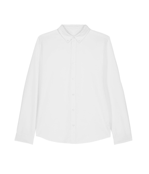 Stanley Oxford Shirt Miniaturansicht