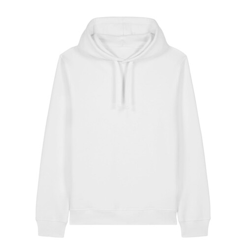 Sounder Miniaturansicht